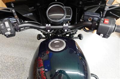 2023 Honda Rebel 1100 - Photo 56 - Kingman, KS 67068