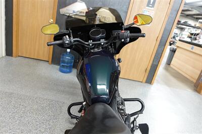 2023 Honda Rebel 1100 - Photo 55 - Kingman, KS 67068