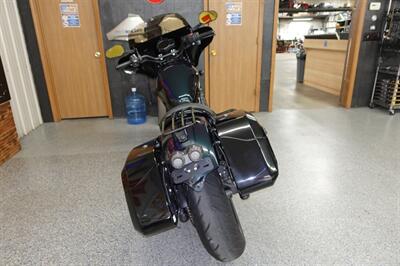 2023 Honda Rebel 1100 - Photo 6 - Kingman, KS 67068