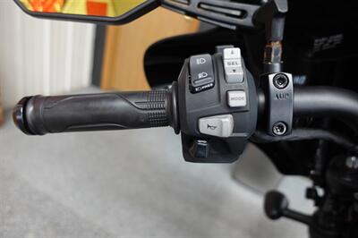 2023 Honda Rebel 1100 - Photo 59 - Kingman, KS 67068