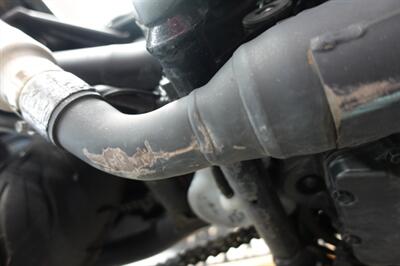 2023 Honda Rebel 1100 - Photo 21 - Kingman, KS 67068