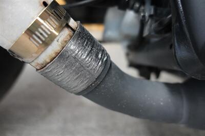 2023 Honda Rebel 1100 - Photo 22 - Kingman, KS 67068