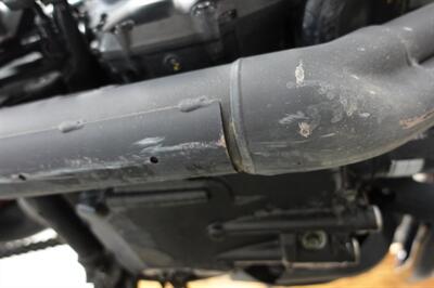 2023 Honda Rebel 1100 - Photo 20 - Kingman, KS 67068