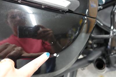 2023 Honda Rebel 1100 - Photo 28 - Kingman, KS 67068