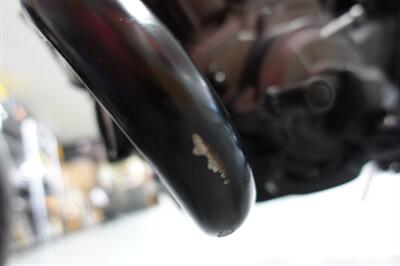 2023 Honda Rebel 1100 - Photo 38 - Kingman, KS 67068