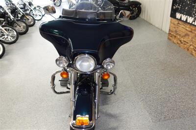 2002 Harley-Davidson Ultra Classic   - Photo 3 - Kingman, KS 67068