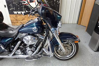 2002 Harley-Davidson Ultra Classic   - Photo 12 - Kingman, KS 67068