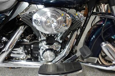 2002 Harley-Davidson Ultra Classic   - Photo 13 - Kingman, KS 67068