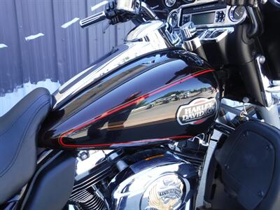 2011 Harley-Davidson Tri Glide   - Photo 9 - Kingman, KS 67068