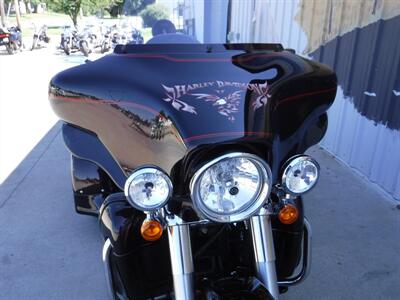 2011 Harley-Davidson Tri Glide   - Photo 6 - Kingman, KS 67068