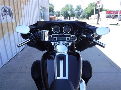 2011 Harley-Davidson Tri Glide   - Photo 18 - Kingman, KS 67068