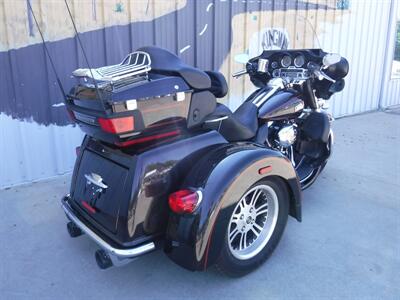 2011 Harley-Davidson Tri Glide   - Photo 12 - Kingman, KS 67068