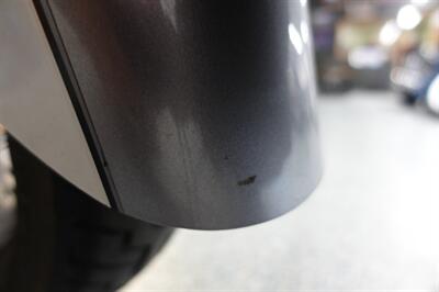 2001 Honda Shadow 750 ACE Deluxe   - Photo 30 - Kingman, KS 67068