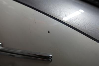 2001 Honda Shadow 750 ACE Deluxe   - Photo 31 - Kingman, KS 67068