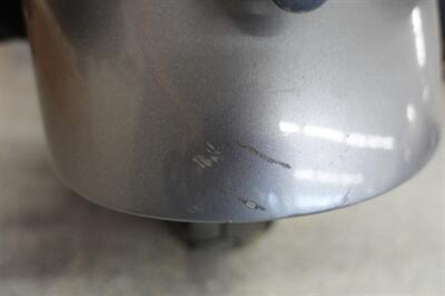 2001 Honda Shadow 750 ACE Deluxe   - Photo 32 - Kingman, KS 67068