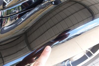 2016 Harley-Davidson Freewheeler - Photo 22 - Kingman, KS 67068