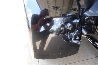 2016 Harley-Davidson Freewheeler - Photo 18 - Kingman, KS 67068