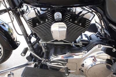 2016 Harley-Davidson Freewheeler - Photo 28 - Kingman, KS 67068