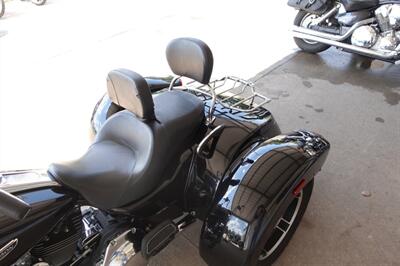 2016 Harley-Davidson Freewheeler - Photo 39 - Kingman, KS 67068