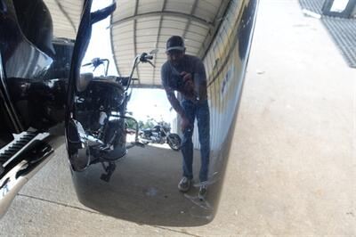 2016 Harley-Davidson Freewheeler - Photo 33 - Kingman, KS 67068