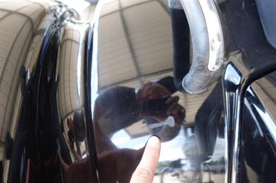 2016 Harley-Davidson Freewheeler - Photo 20 - Kingman, KS 67068