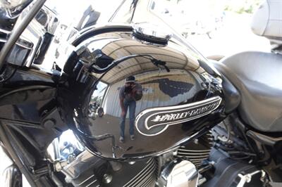 2016 Harley-Davidson Freewheeler - Photo 29 - Kingman, KS 67068