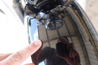 2016 Harley-Davidson Freewheeler - Photo 11 - Kingman, KS 67068