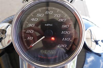 2016 Harley-Davidson Freewheeler - Photo 43 - Kingman, KS 67068