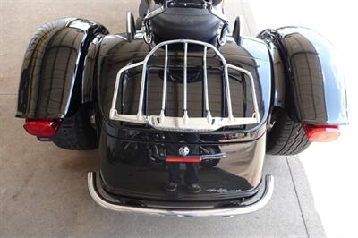 2016 Harley-Davidson Freewheeler - Photo 40 - Kingman, KS 67068