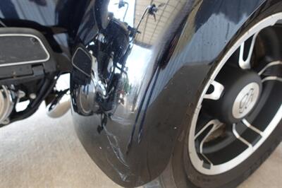 2016 Harley-Davidson Freewheeler - Photo 34 - Kingman, KS 67068