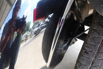 2016 Harley-Davidson Freewheeler - Photo 23 - Kingman, KS 67068