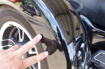 2016 Harley-Davidson Freewheeler - Photo 19 - Kingman, KS 67068