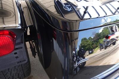 2016 Harley-Davidson Freewheeler - Photo 38 - Kingman, KS 67068