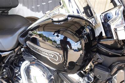 2016 Harley-Davidson Freewheeler - Photo 14 - Kingman, KS 67068