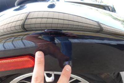 2016 Harley-Davidson Freewheeler - Photo 36 - Kingman, KS 67068