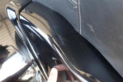 2016 Harley-Davidson Freewheeler - Photo 21 - Kingman, KS 67068