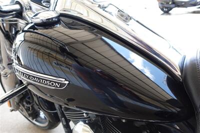 2016 Harley-Davidson Freewheeler - Photo 31 - Kingman, KS 67068