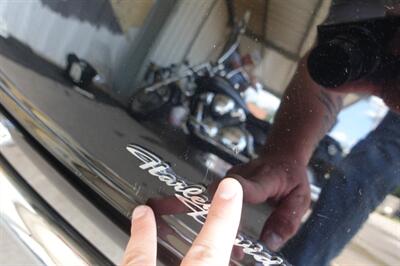 2016 Harley-Davidson Freewheeler - Photo 25 - Kingman, KS 67068