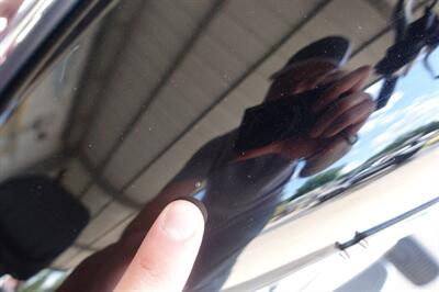 2016 Harley-Davidson Freewheeler - Photo 16 - Kingman, KS 67068