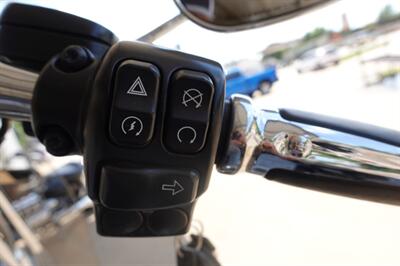 2016 Harley-Davidson Freewheeler - Photo 45 - Kingman, KS 67068