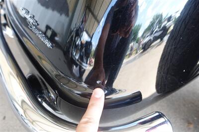 2016 Harley-Davidson Freewheeler - Photo 24 - Kingman, KS 67068