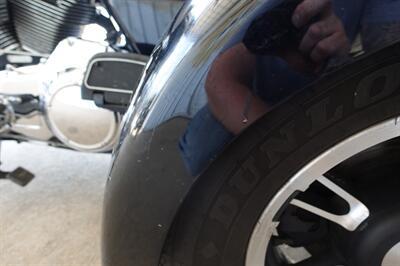 2016 Harley-Davidson Freewheeler - Photo 35 - Kingman, KS 67068