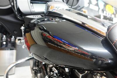 2021 Harley-Davidson Electra Glide Standard - Photo 30 - Kingman, KS 67068