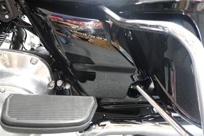 2021 Harley-Davidson Electra Glide Standard - Photo 32 - Kingman, KS 67068
