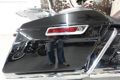 2021 Harley-Davidson Electra Glide Standard - Photo 20 - Kingman, KS 67068