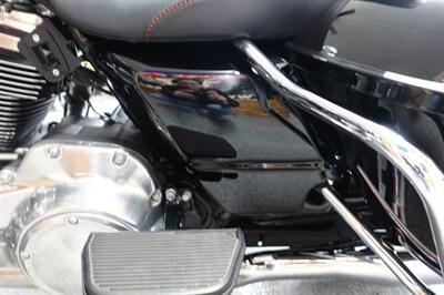 2021 Harley-Davidson Electra Glide Standard   - Photo 25 - Kingman, KS 67068