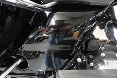 2021 Harley-Davidson Electra Glide Standard - Photo 17 - Kingman, KS 67068