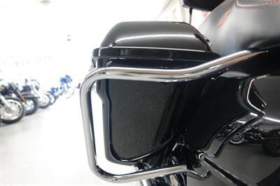 2021 Harley-Davidson Electra Glide Standard - Photo 22 - Kingman, KS 67068