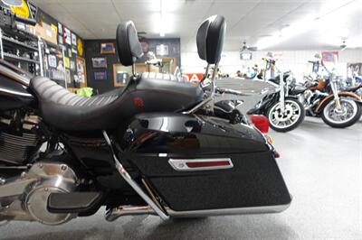 2021 Harley-Davidson Electra Glide Standard   - Photo 26 - Kingman, KS 67068