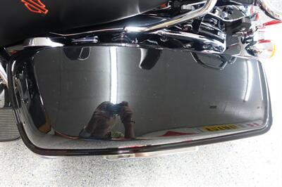 2021 Harley-Davidson Electra Glide Standard - Photo 35 - Kingman, KS 67068